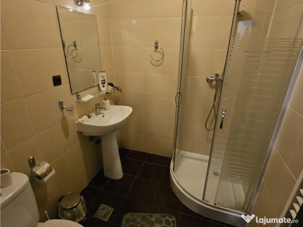 Casa 5 camere Strada Lunga - Airbnb 