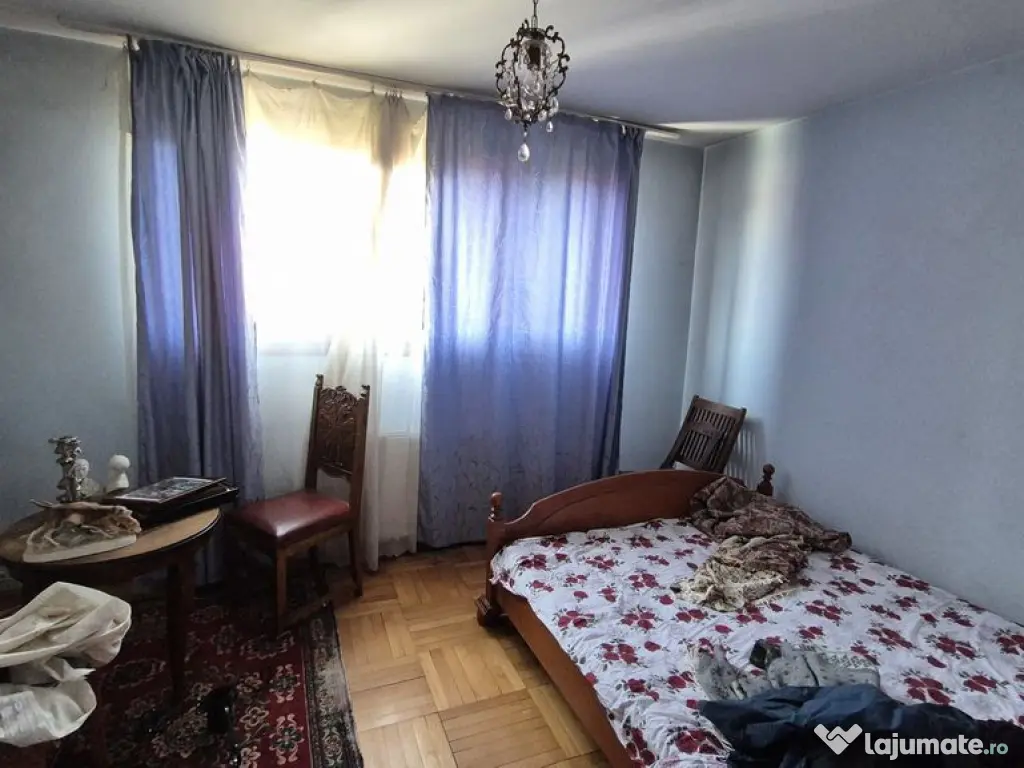 Casa P+2 - 244,08 mp + anexa + Garaj + teren 248 mp - Par... 