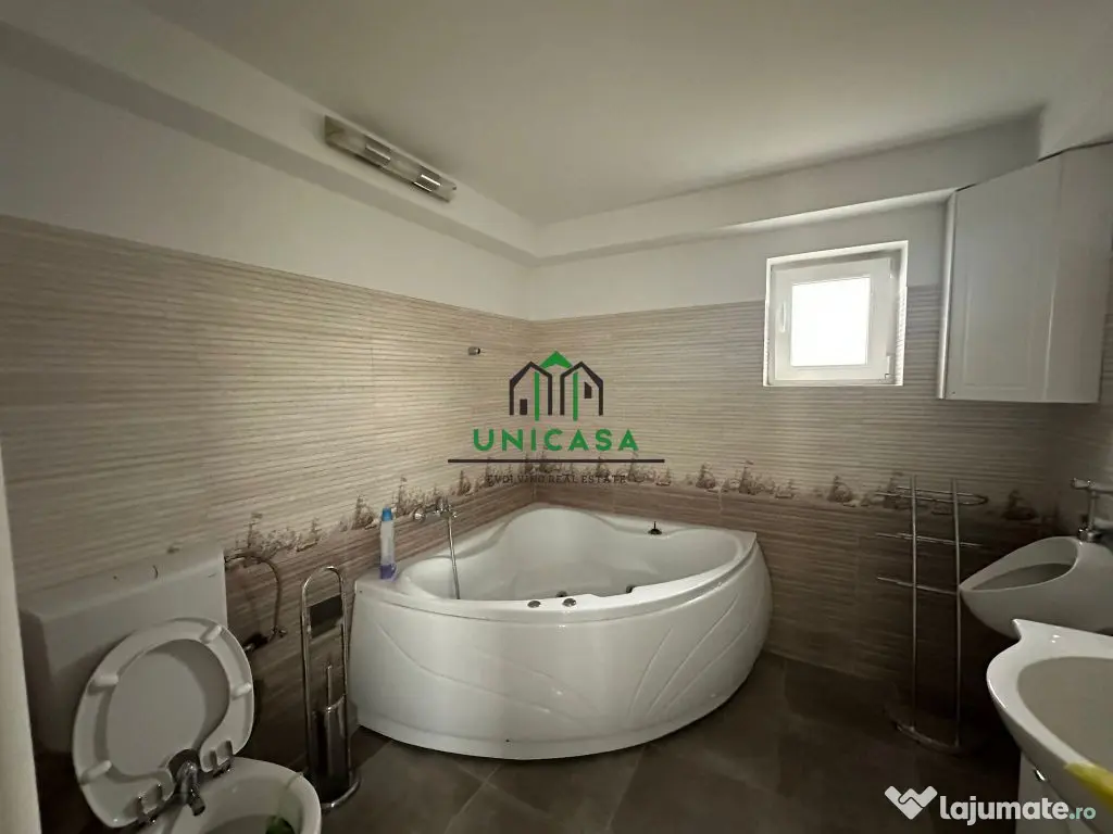 Casă de vânzare în Comuna Băbeni