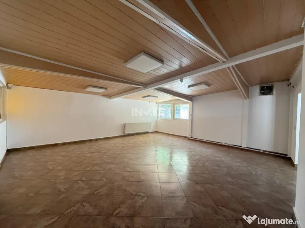 INCHIRIERE-SPATIU COMERCIAL-80MP-NICOLINA 