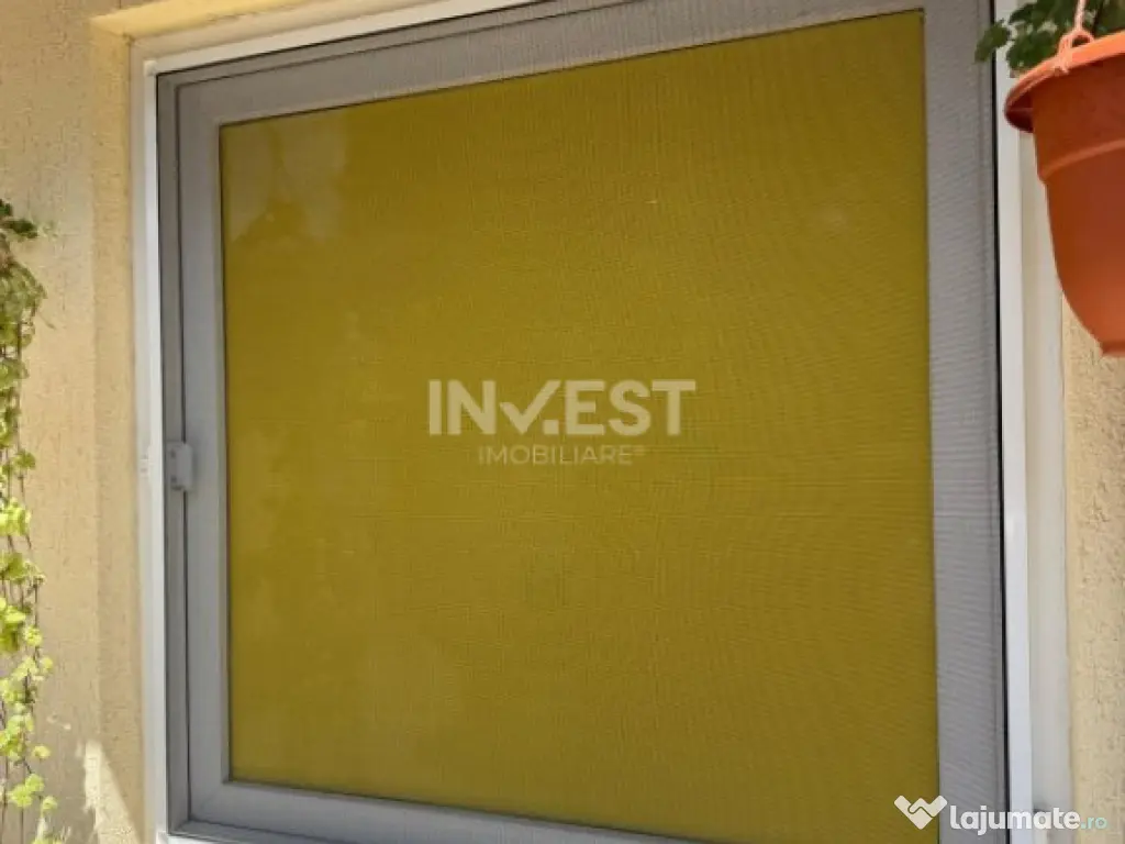 INCHIRIERE-SPATIU COMERCIAL-80MP-NICOLINA 