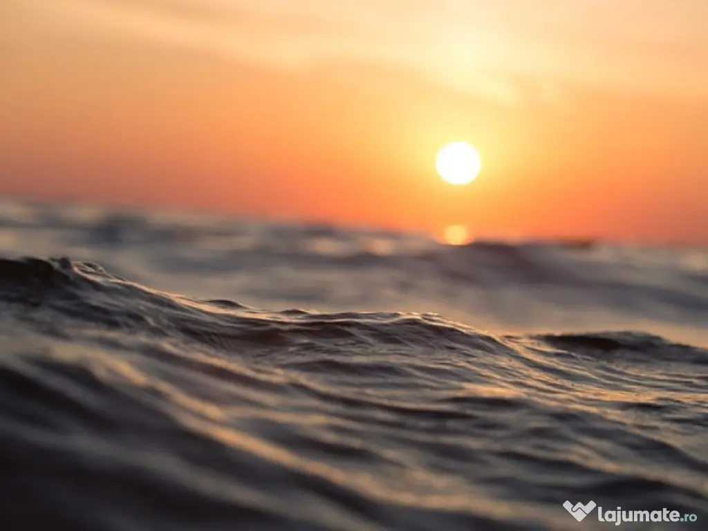 Teren 600 mp deschidere d24 Puz p+4 aprobat 