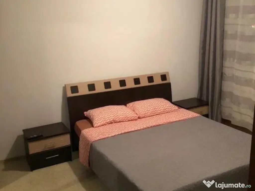 1 camera in zona Gheorghe Lazar