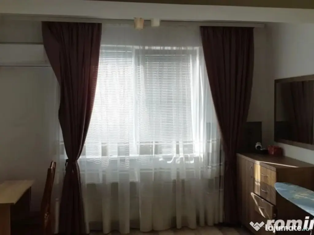 1 camera in zona Fabrica de Bere