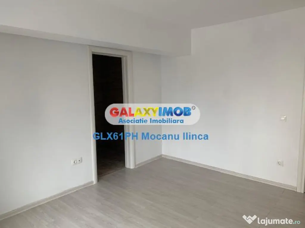 Spatiu birou 130 mp anexe, bloc nou, Vest, Ploiesti