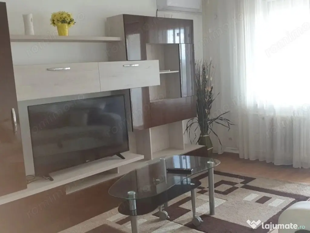 2 camere in zona Piata Victoriei 