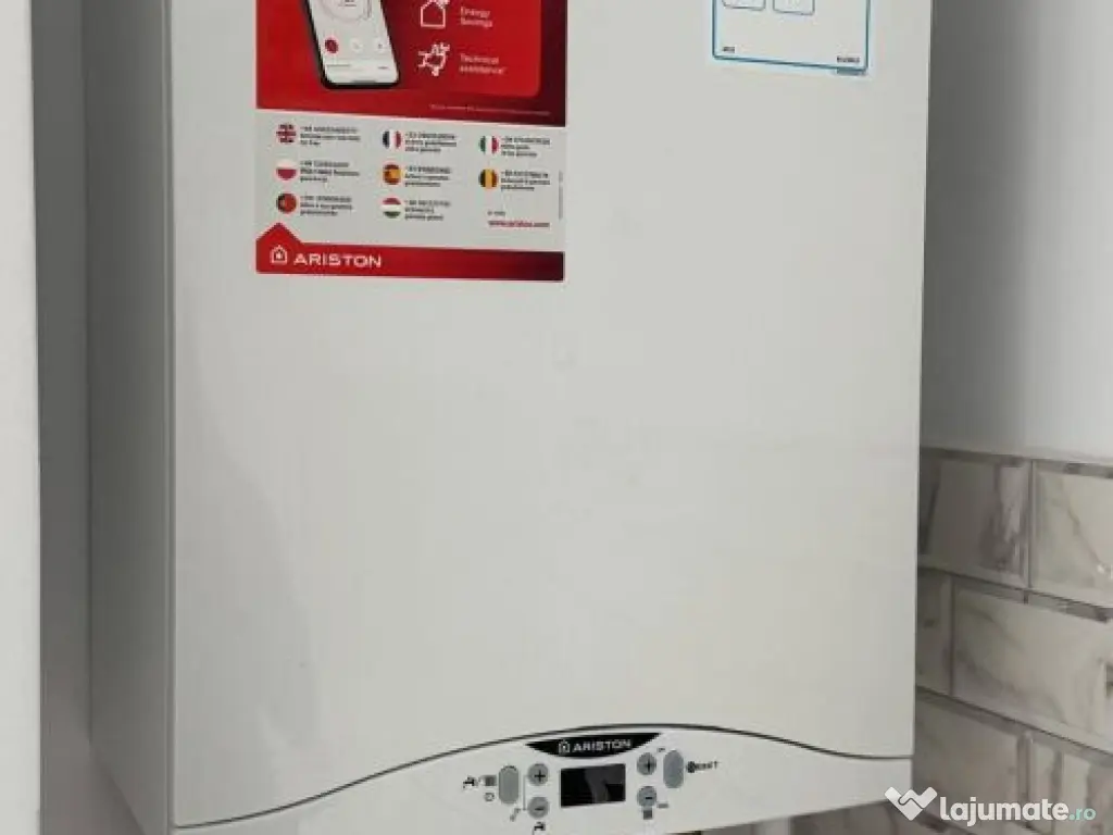 APARTAMENT DE , LA ROND VECHI IN NICOLINA, 37 m2 