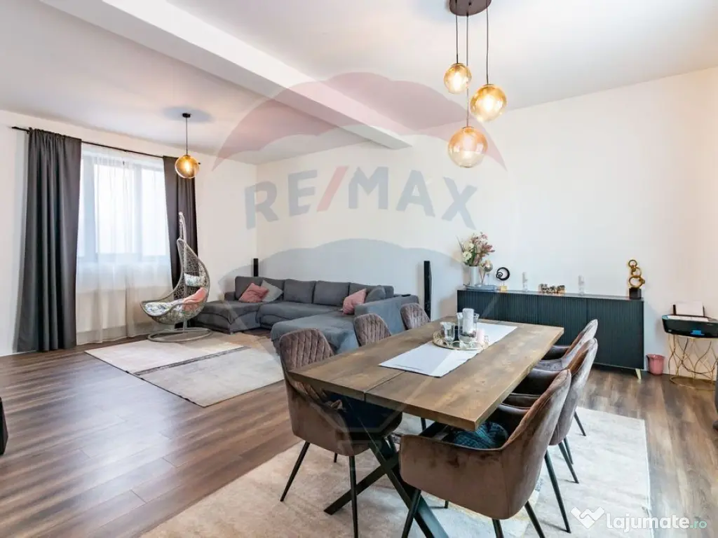 Casa/Vilă - cu potential - Jilava - soseau Giurgiului 