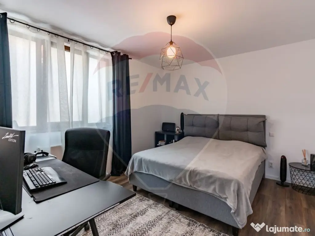 Casa/Vilă - cu potential - Jilava - soseau Giurgiului 