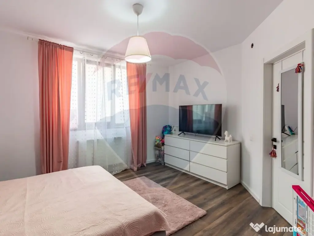 Casa/Vilă - cu potential - Jilava - soseau Giurgiului 