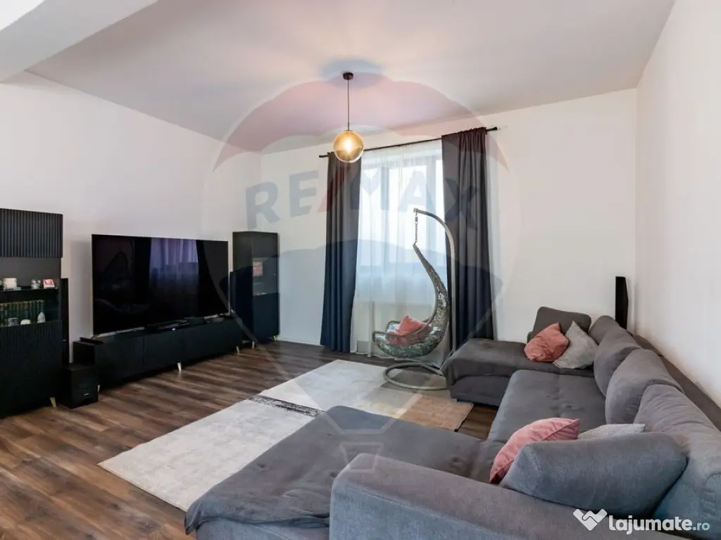 Casa/Vilă - cu potential - Jilava - soseau Giurgiului 