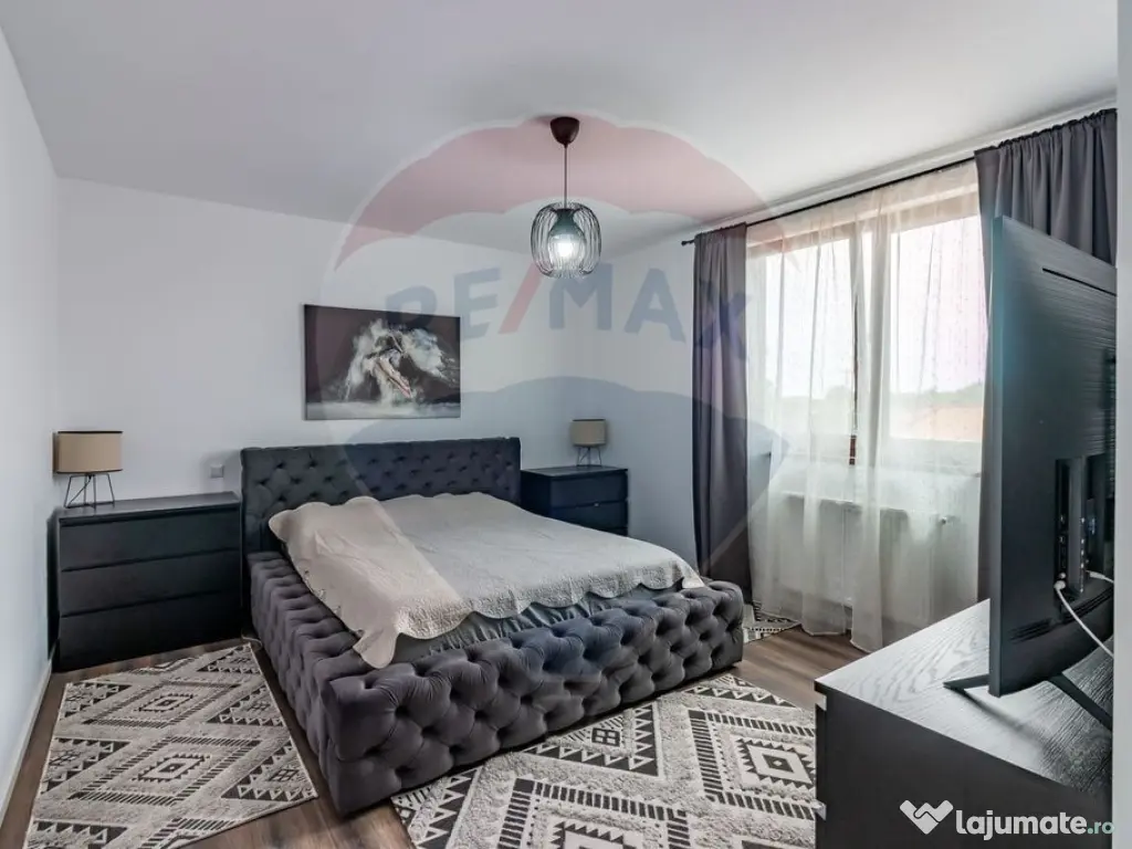 Casa/Vilă - cu potential - Jilava - soseau Giurgiului 