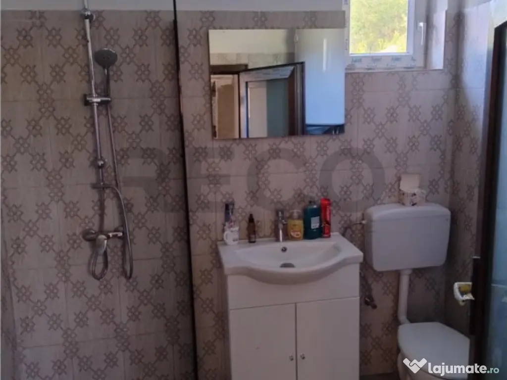 RECO Casa 4 camere, Uileacul de Beius 