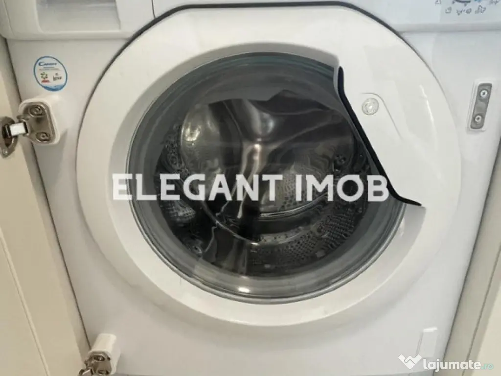 Inchirieri Case / Vile Paradisul Verde 