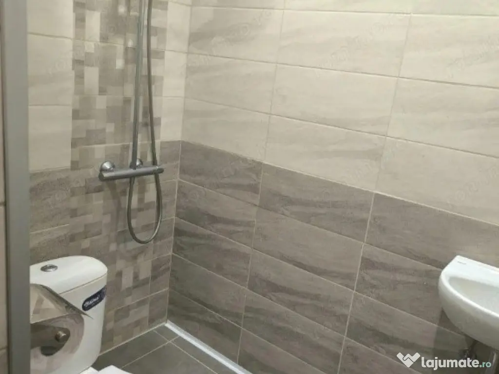 1 camera in zona Sagului 