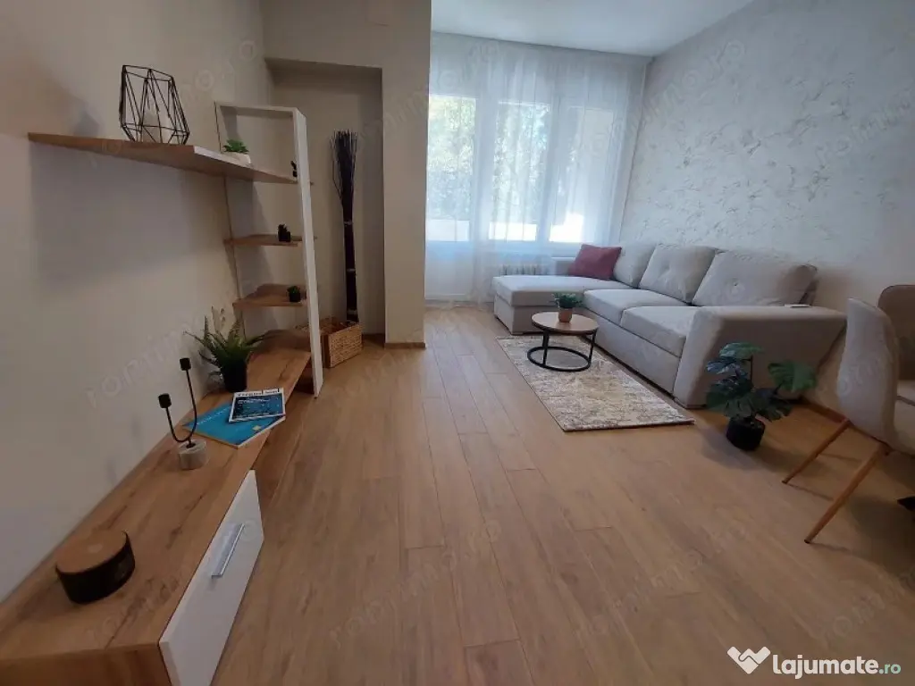 3 camere in zona Olimpia-Stadion