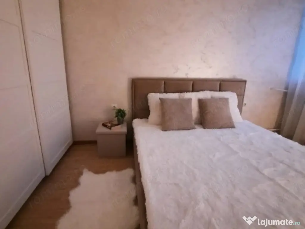 3 camere in zona Olimpia-Stadion