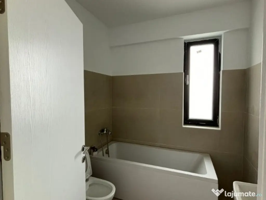 Apartament 3 camere cu rate la dezvoltator pe 30 de ani,Bragadiru