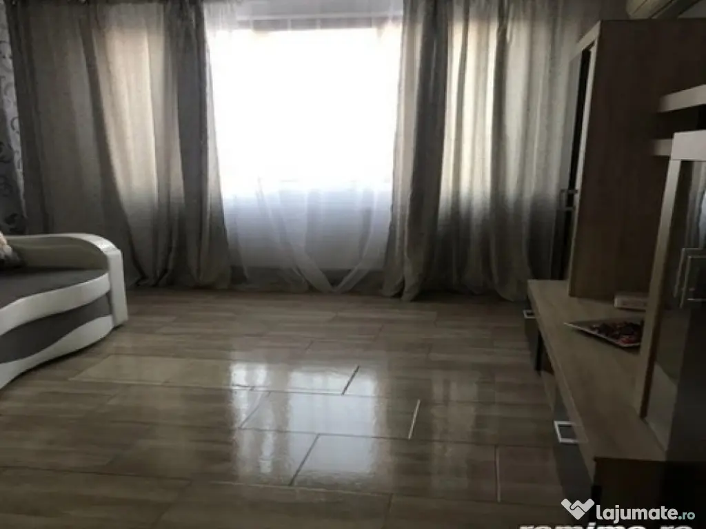 1 camera in zona Olimpia