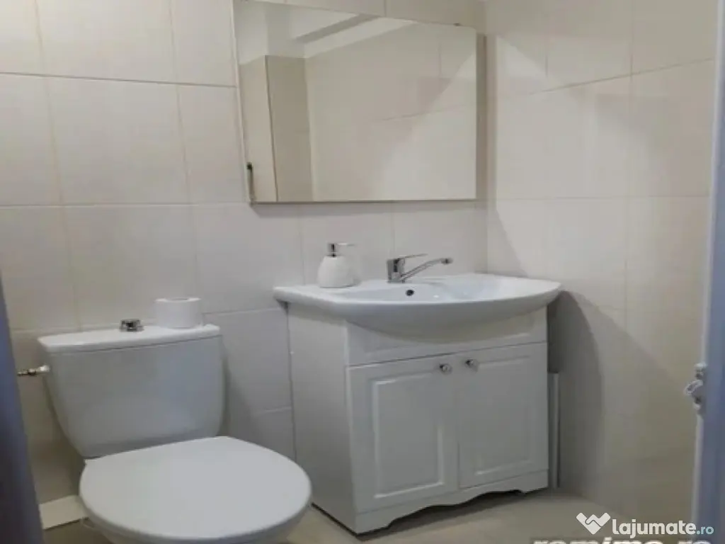 1 camera in zona Olimpia