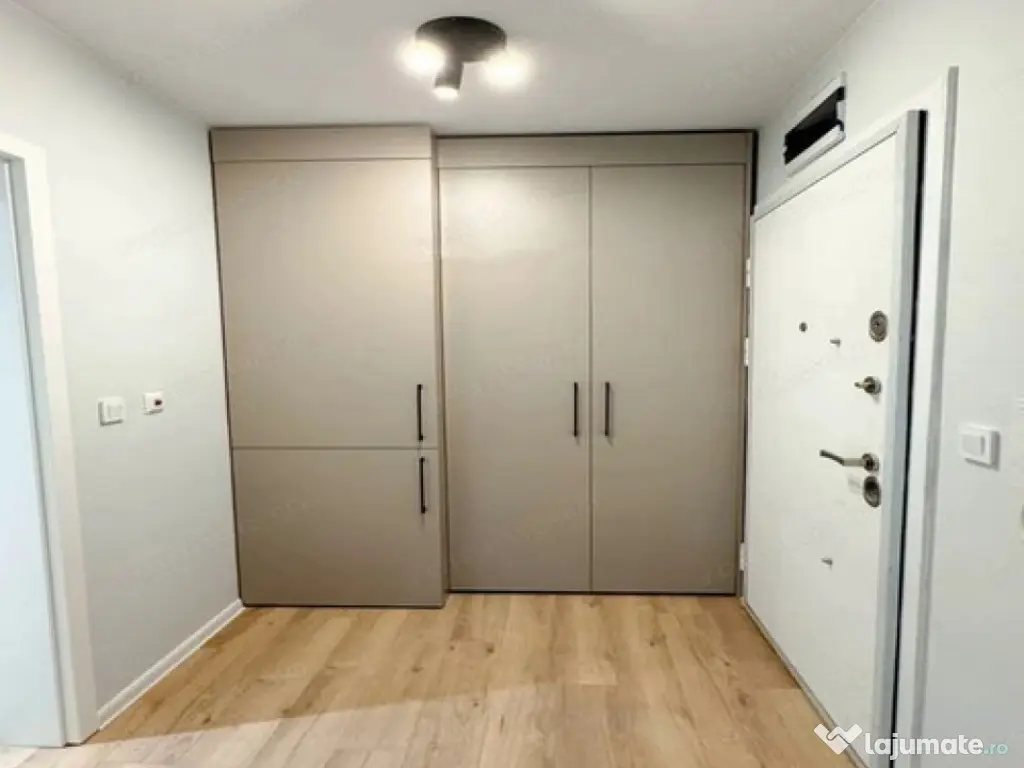 1 camera in zona Bucovina