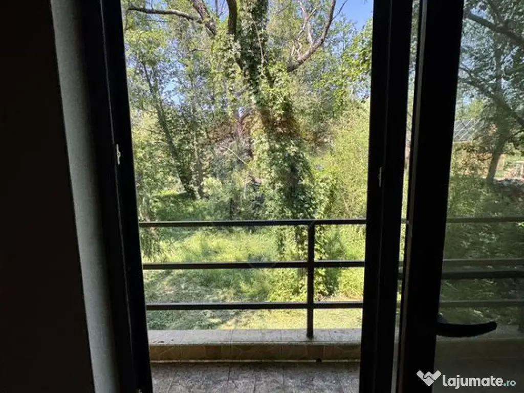 Casa cu teren generos – refugiul perfect în Paltinoasa... 