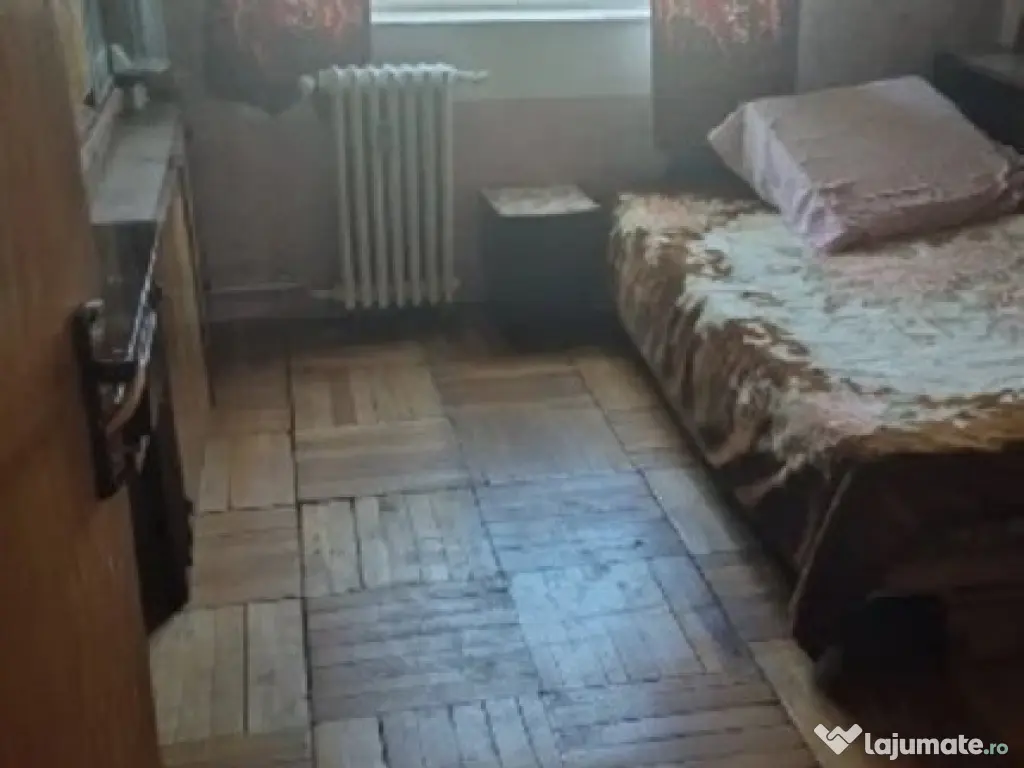 Apartament 3 camere zona Vlaicu - ID : RH-43251-property 