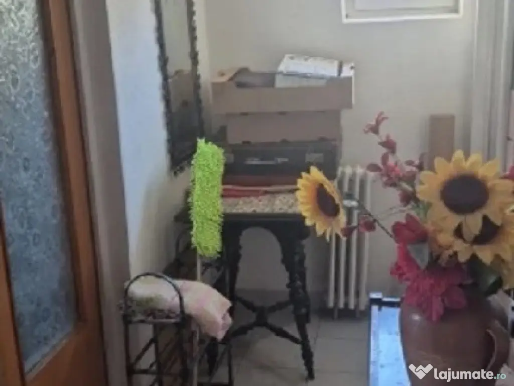 Apartament 3 camere zona Vlaicu - ID : RH-43251-property 