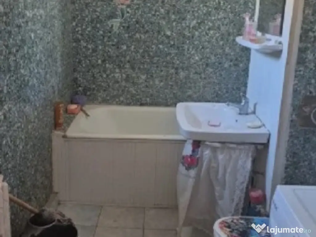 Apartament 3 camere zona Vlaicu - ID : RH-43251-property 