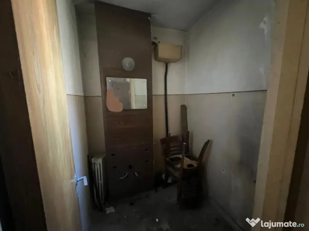 Apartament 3 camere zona Vlaicu - ID : RH-43251-property 