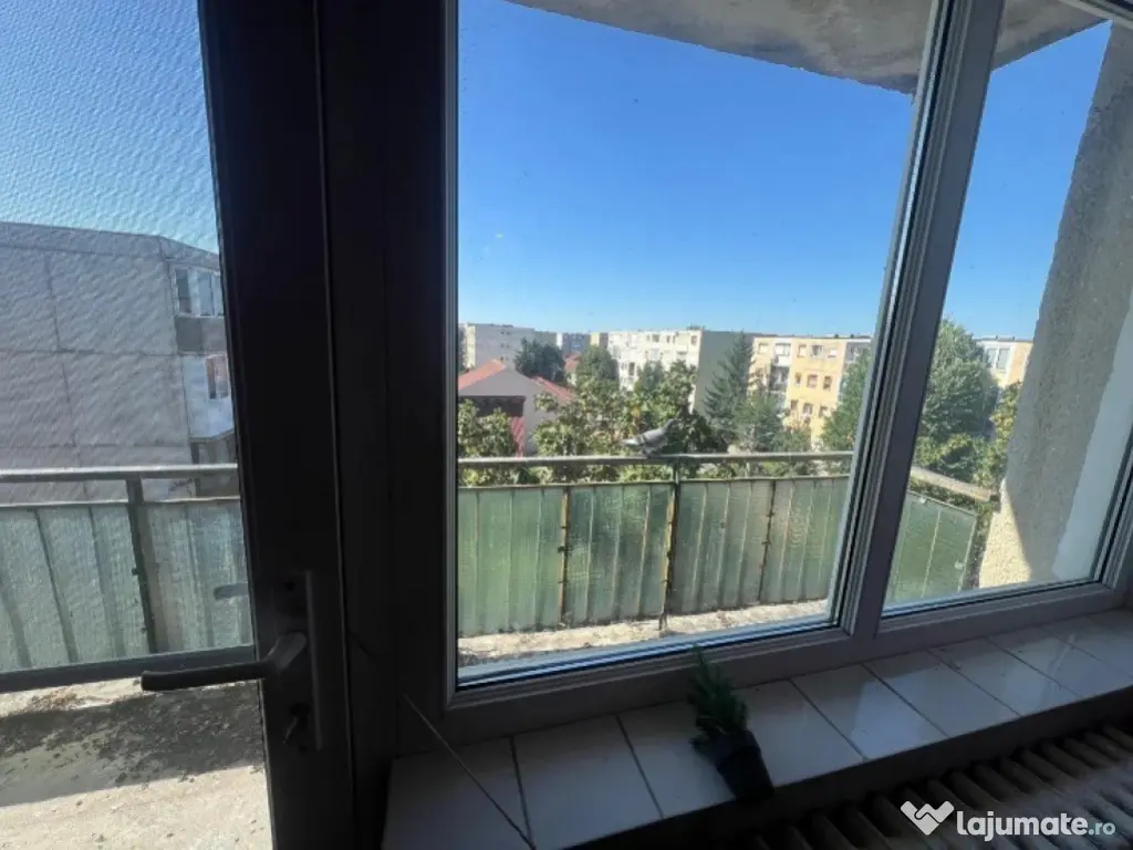 Apartament 3 camere zona Vlaicu - ID : RH-43251-property 