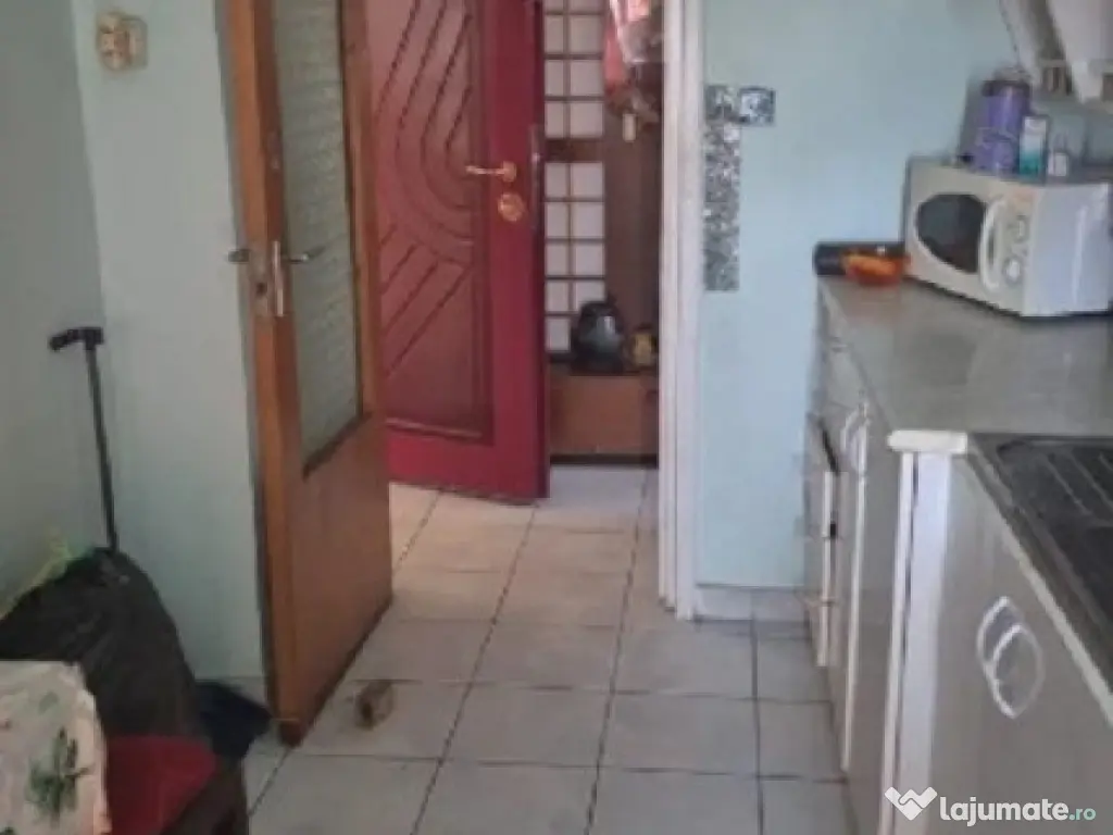 Apartament 3 camere zona Vlaicu - ID : RH-43251-property 