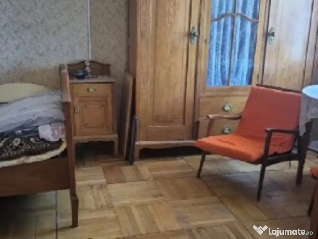 Apartament 3 camere zona Vlaicu - ID : RH-43251-property 