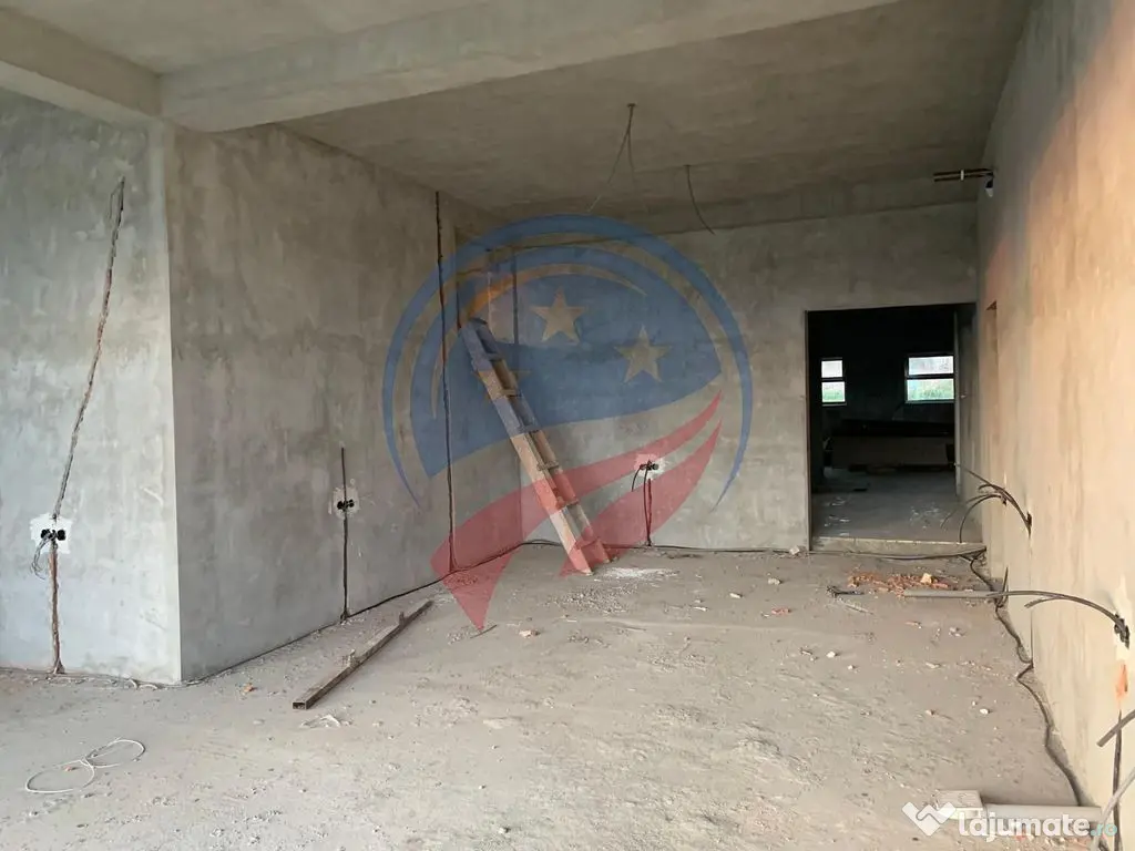 Spatiu pretabil Camin pentru batrani, spital privat, clin... 