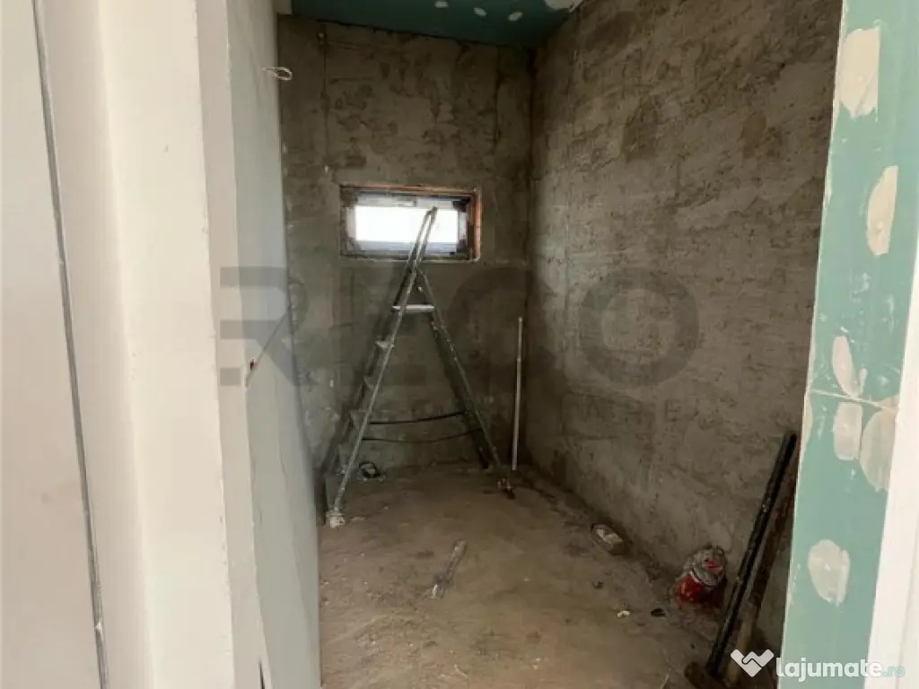 RECO Casa plan parter in Sanmartin, zona Beverly Hills