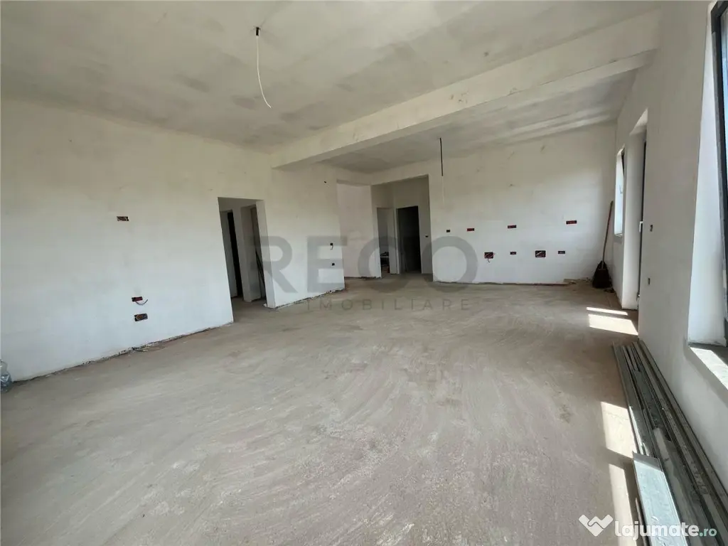 RECO Casa plan parter in Sanmartin, zona Beverly Hills