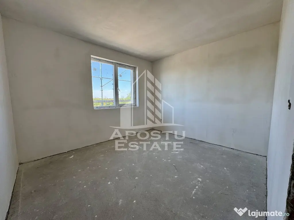 Apartament cu 2 camere, bucatarie separata oportunitate i...