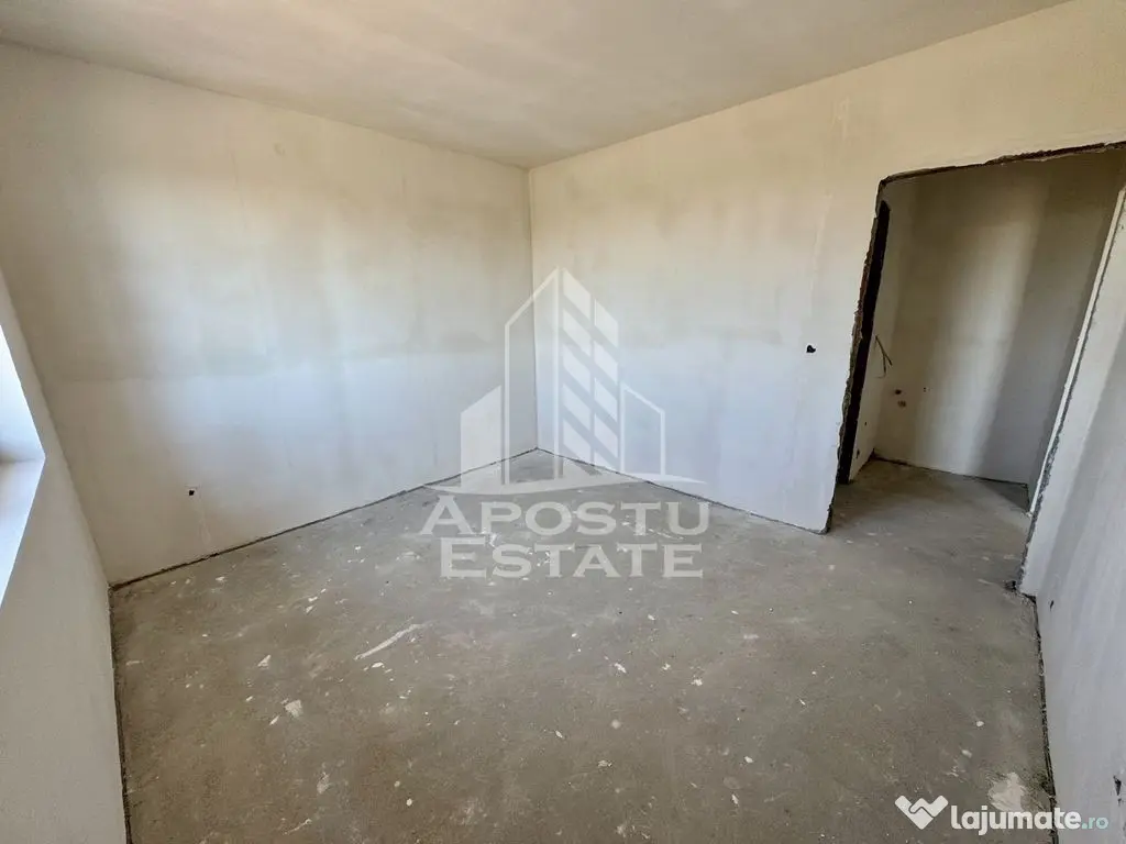 Apartament cu 2 camere, bucatarie separata oportunitate i...
