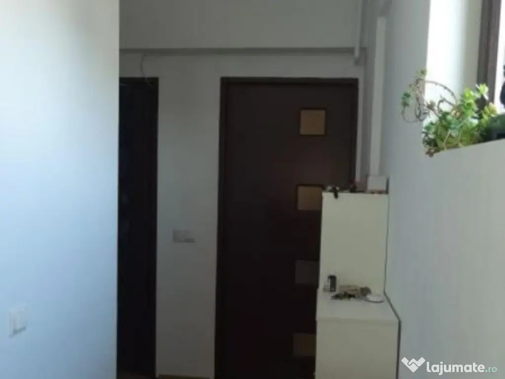 Bragadiru 2 cam, decom, et. 4/4, suprf. 56 mp, an 2016 