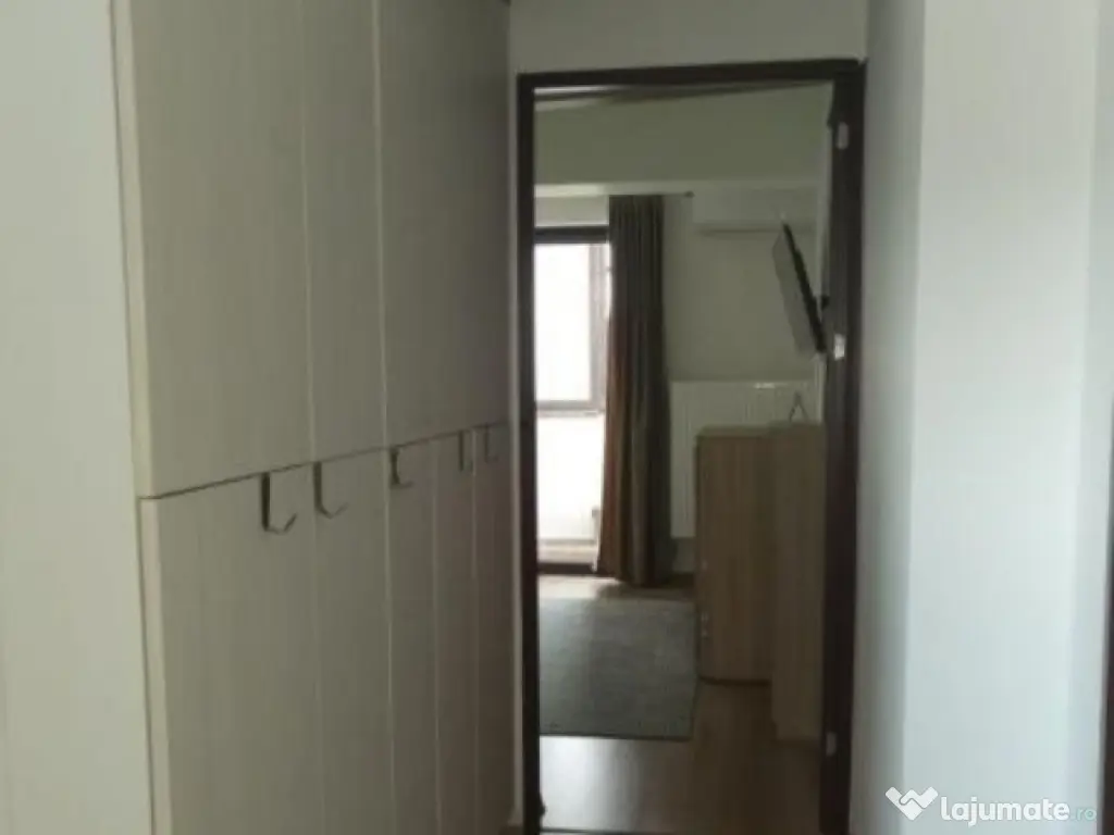 Bragadiru 2 cam, decom, et. 4/4, suprf. 56 mp, an 2016 