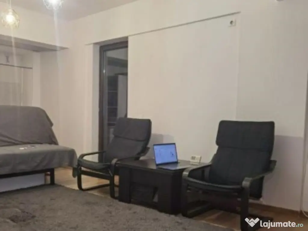 Bragadiru 2 cam, decom, et. 4/4, suprf. 56 mp, an 2016 