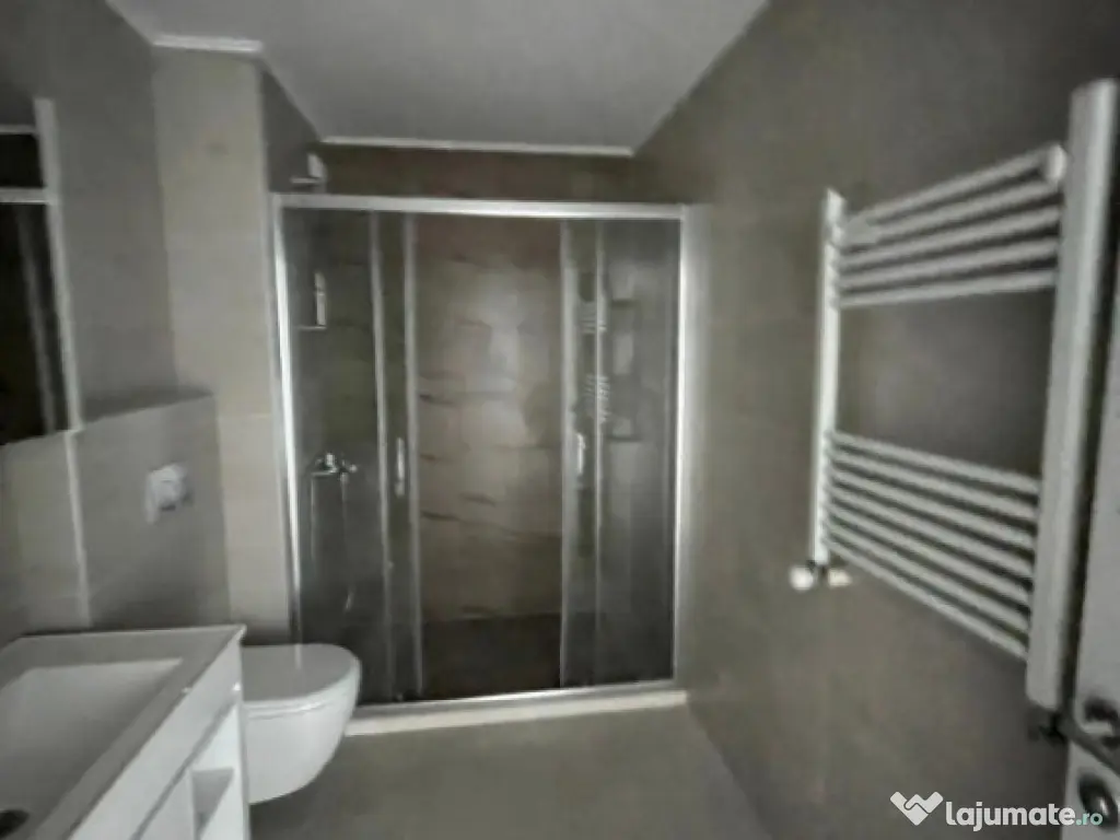 Un colț de liniște cu vedere la ritmul orașului – INEL 