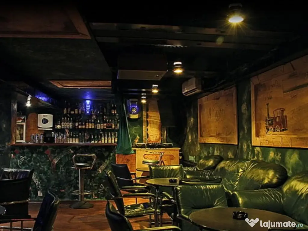 Icoanei, spatiu cu chirias! 