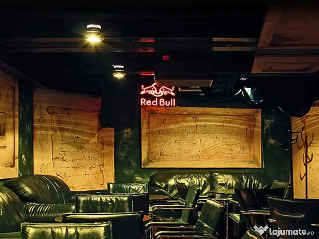 Icoanei, spatiu cu chirias! 