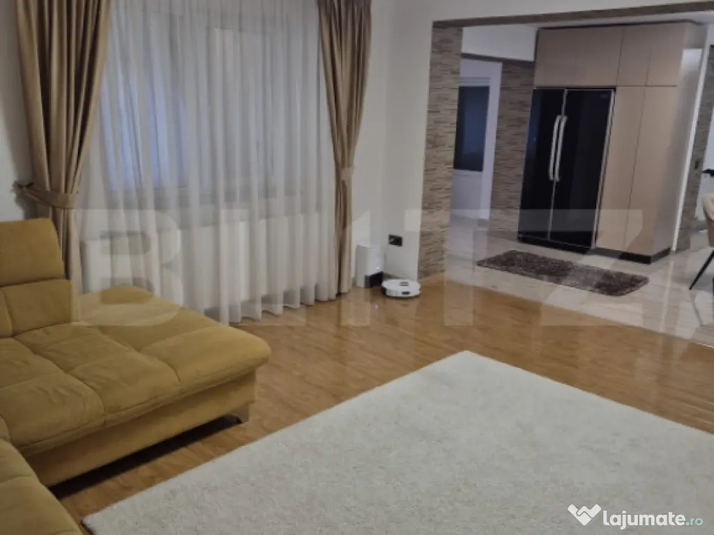 Casă individuală de vânzare – Dumbravita-Brasov