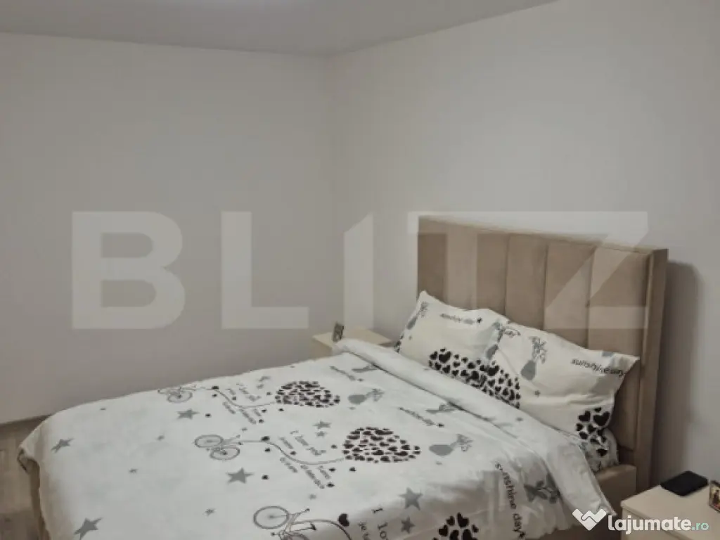 Casă individuală de vânzare – Dumbravita-Brasov