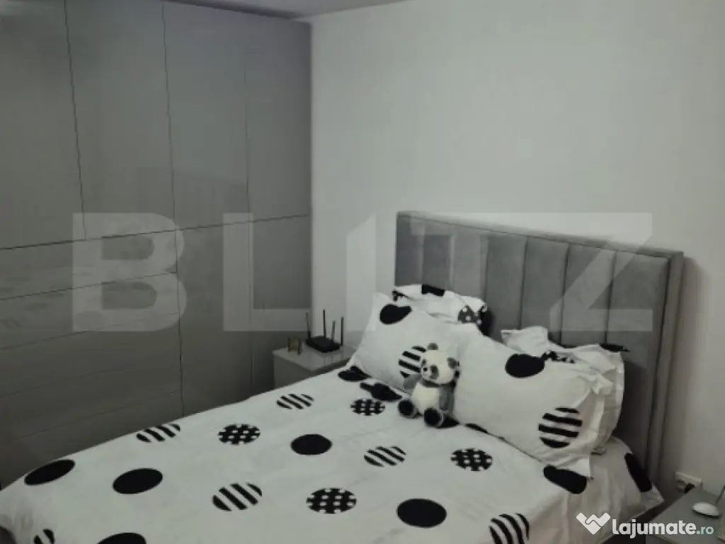 Casă individuală de vânzare – Dumbravita-Brasov