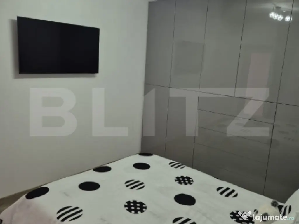 Casă individuală de vânzare – Dumbravita-Brasov