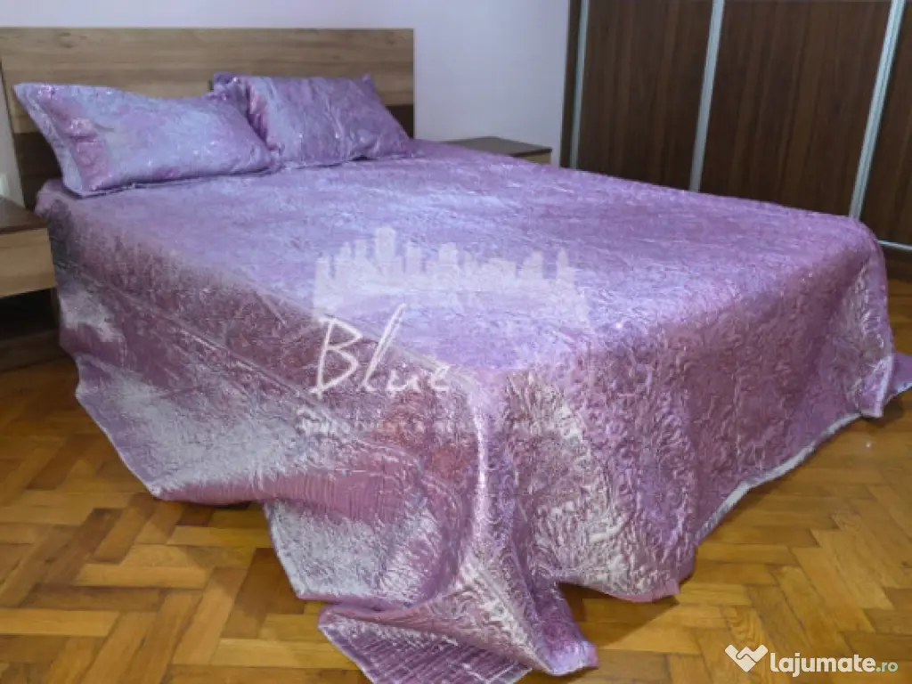 Apartament 3 camere situat in Zona Sala Sporturilor 