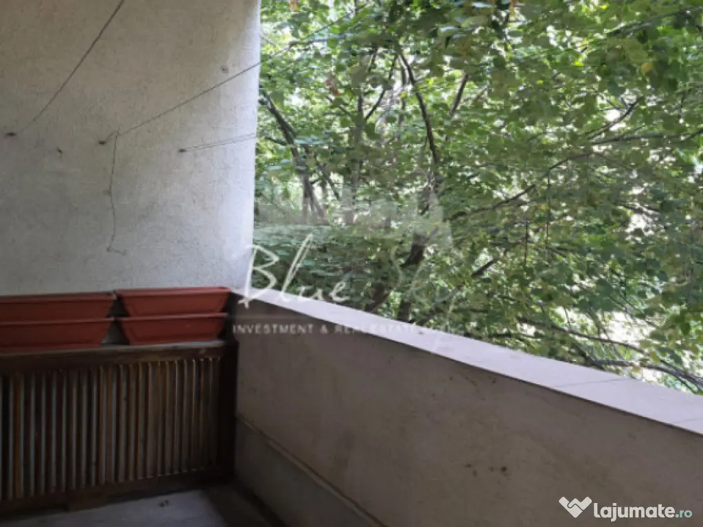 Apartament 3 camere situat in Zona Sala Sporturilor 